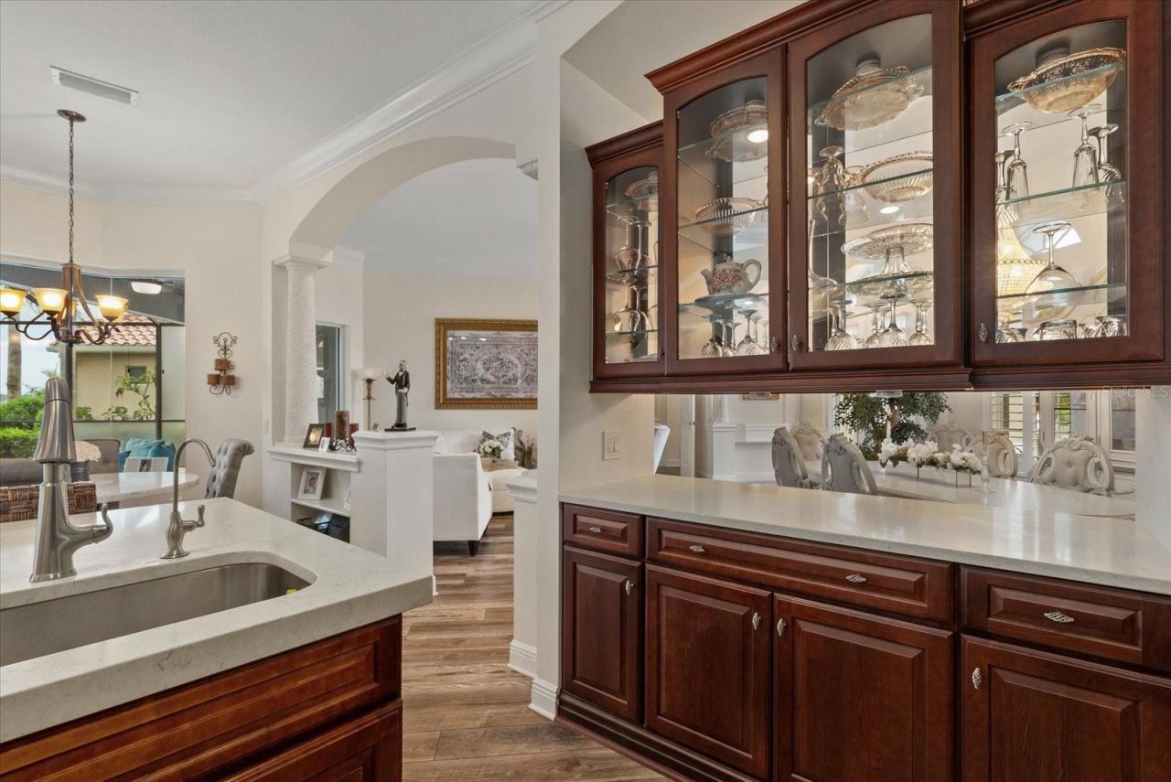 118 12th Avenue E, Palmetto, FL 34221 Photo