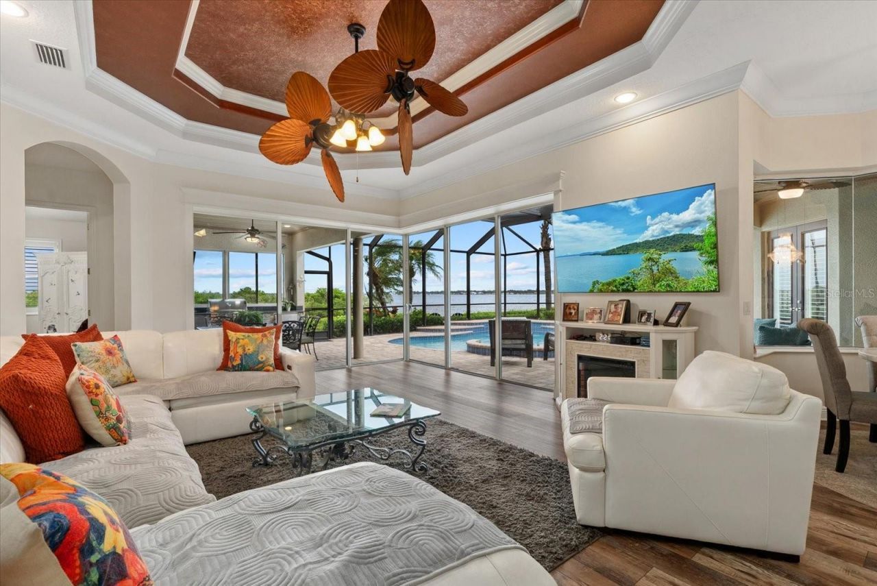 118 12th Avenue E, Palmetto, FL 34221 Photo