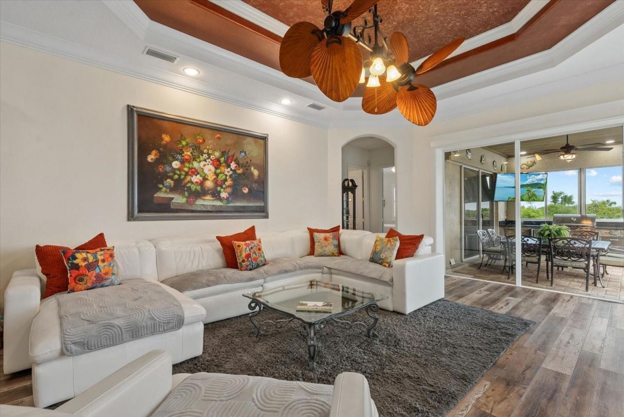 118 12th Avenue E, Palmetto, FL 34221 Photo