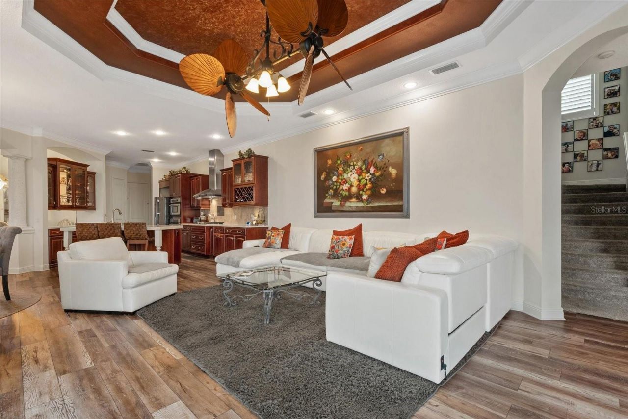 118 12th Avenue E, Palmetto, FL 34221 Photo