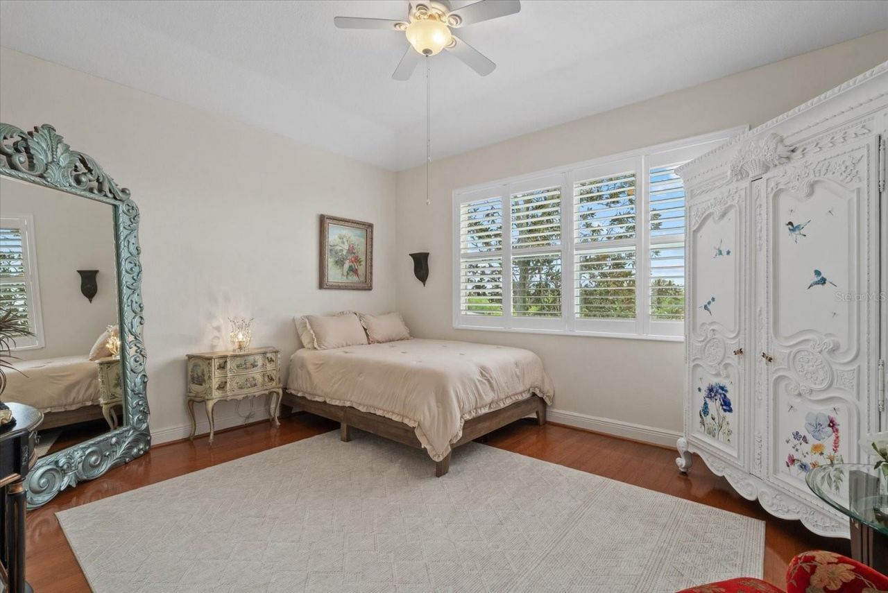 118 12th Avenue E, Palmetto, FL 34221 Photo