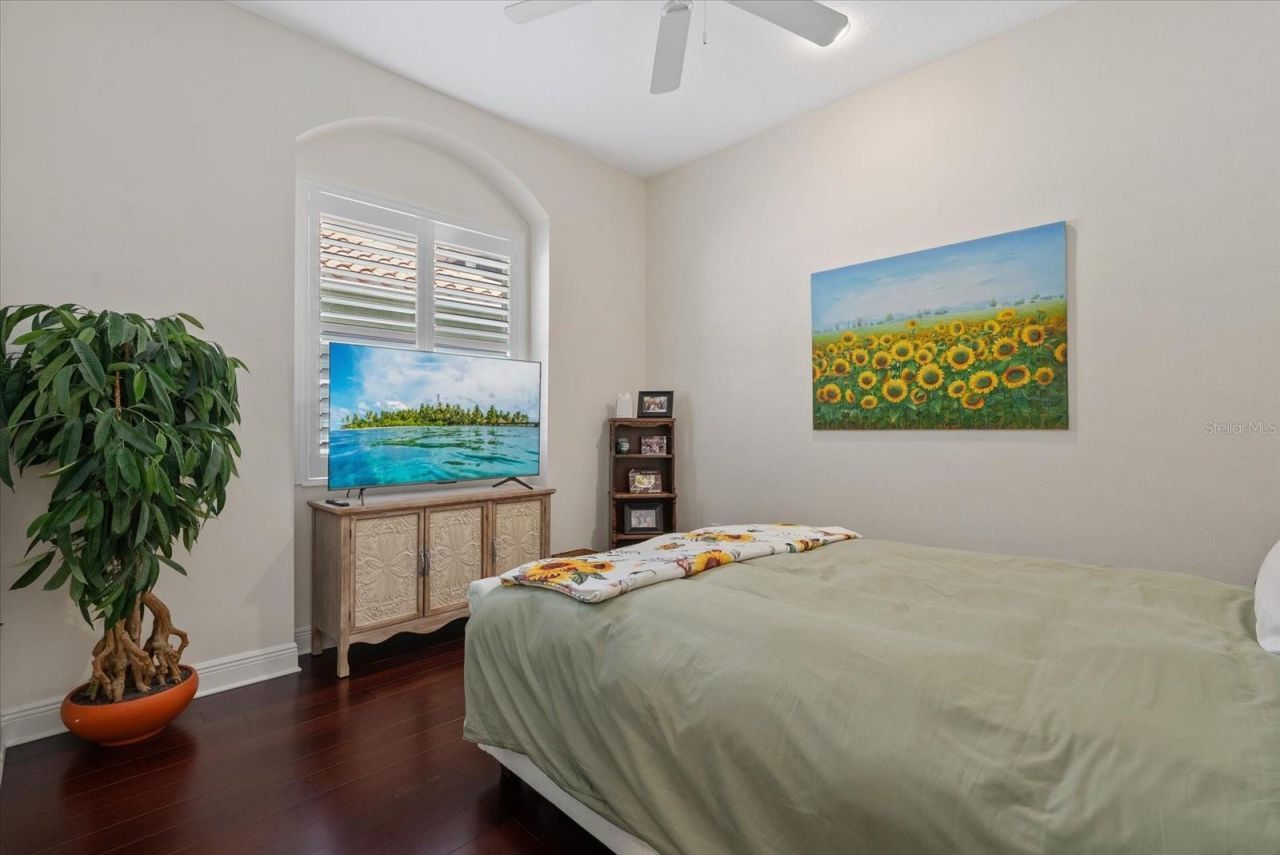 118 12th Avenue E, Palmetto, FL 34221 Photo