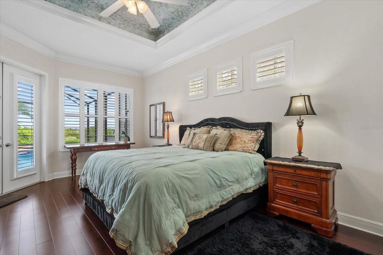 118 12th Avenue E, Palmetto, FL 34221 Photo