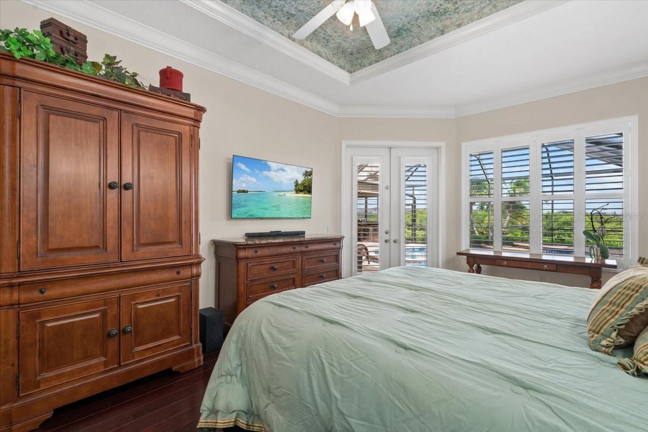 118 12th Avenue E, Palmetto, FL 34221 Photo