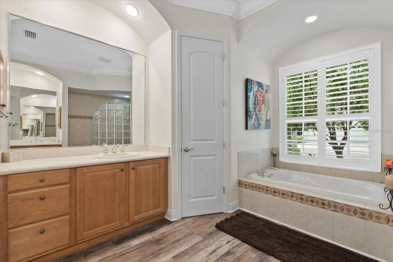 118 12th Avenue E, Palmetto, FL 34221 Photo