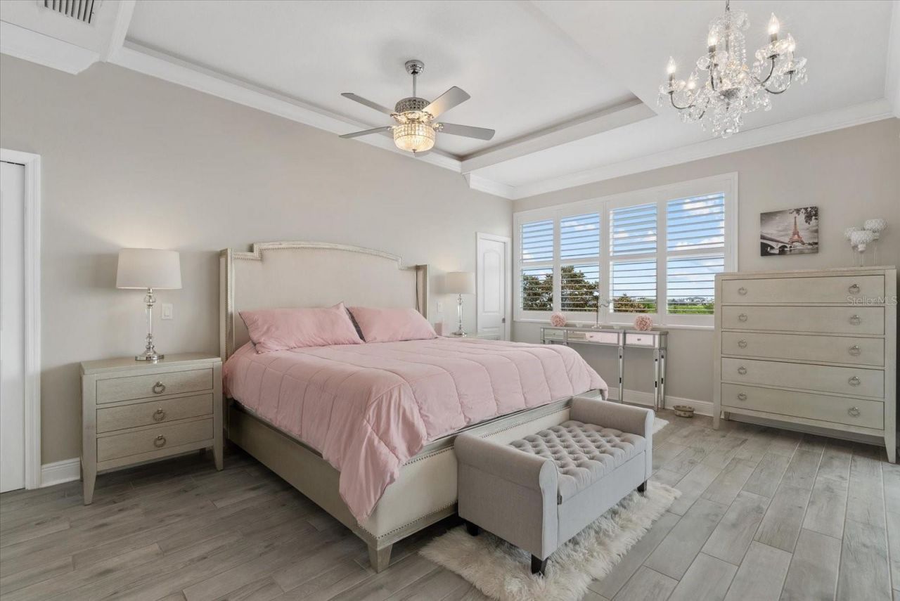 118 12th Avenue E, Palmetto, FL 34221 Photo