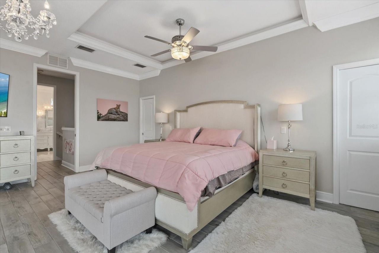 118 12th Avenue E, Palmetto, FL 34221 Photo