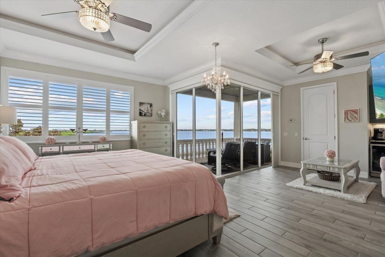 118 12th Avenue E, Palmetto, FL 34221 Photo