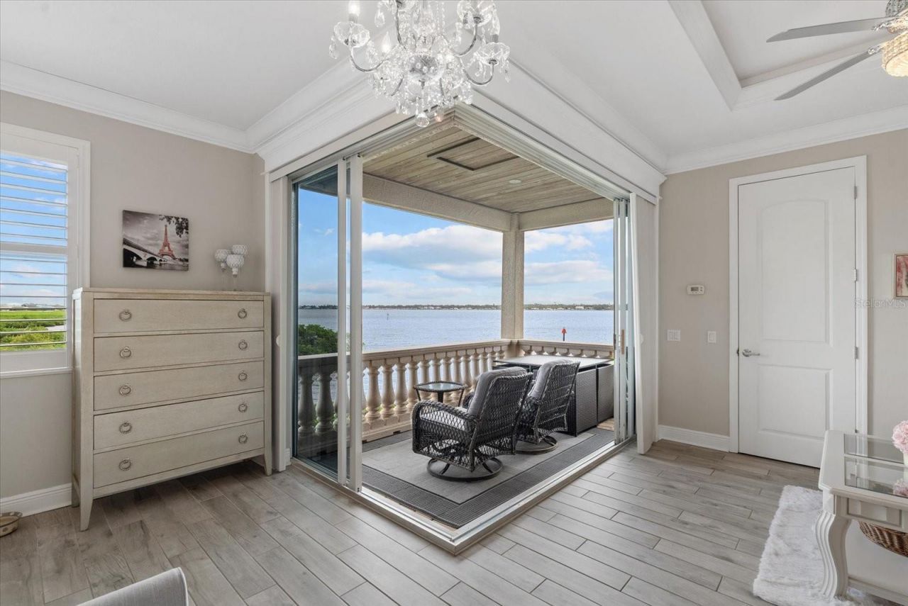 118 12th Avenue E, Palmetto, FL 34221 Photo