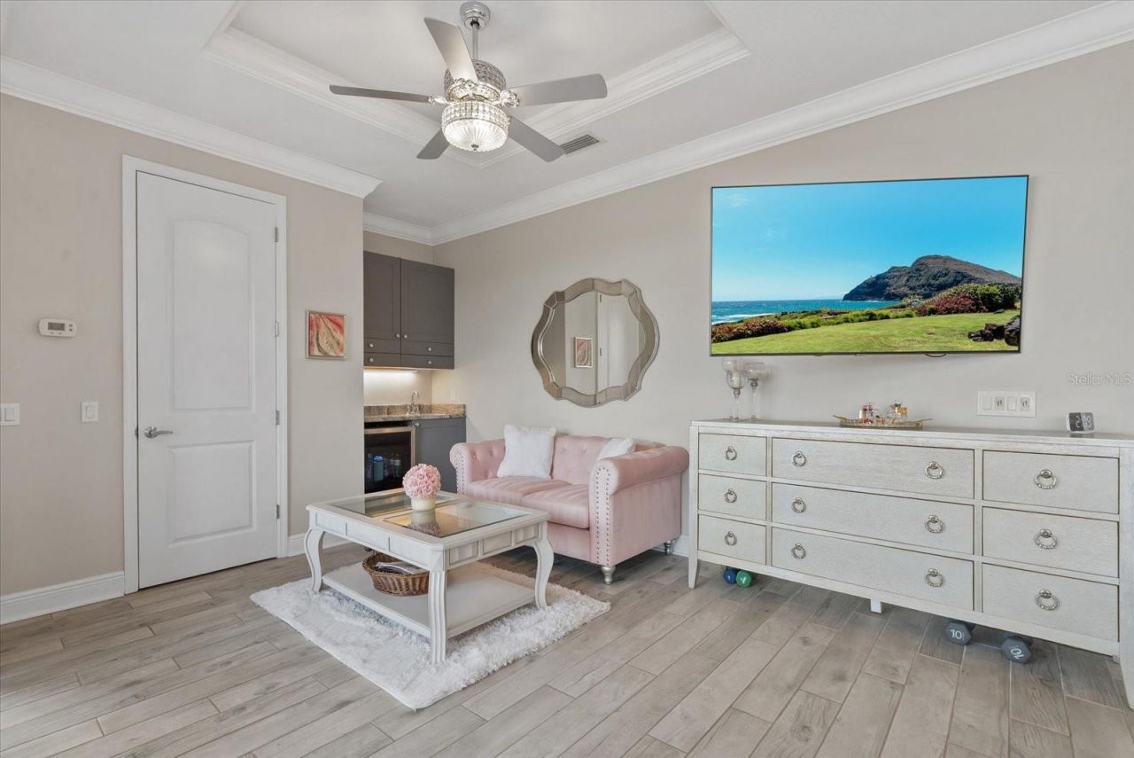 118 12th Avenue E, Palmetto, FL 34221 Photo