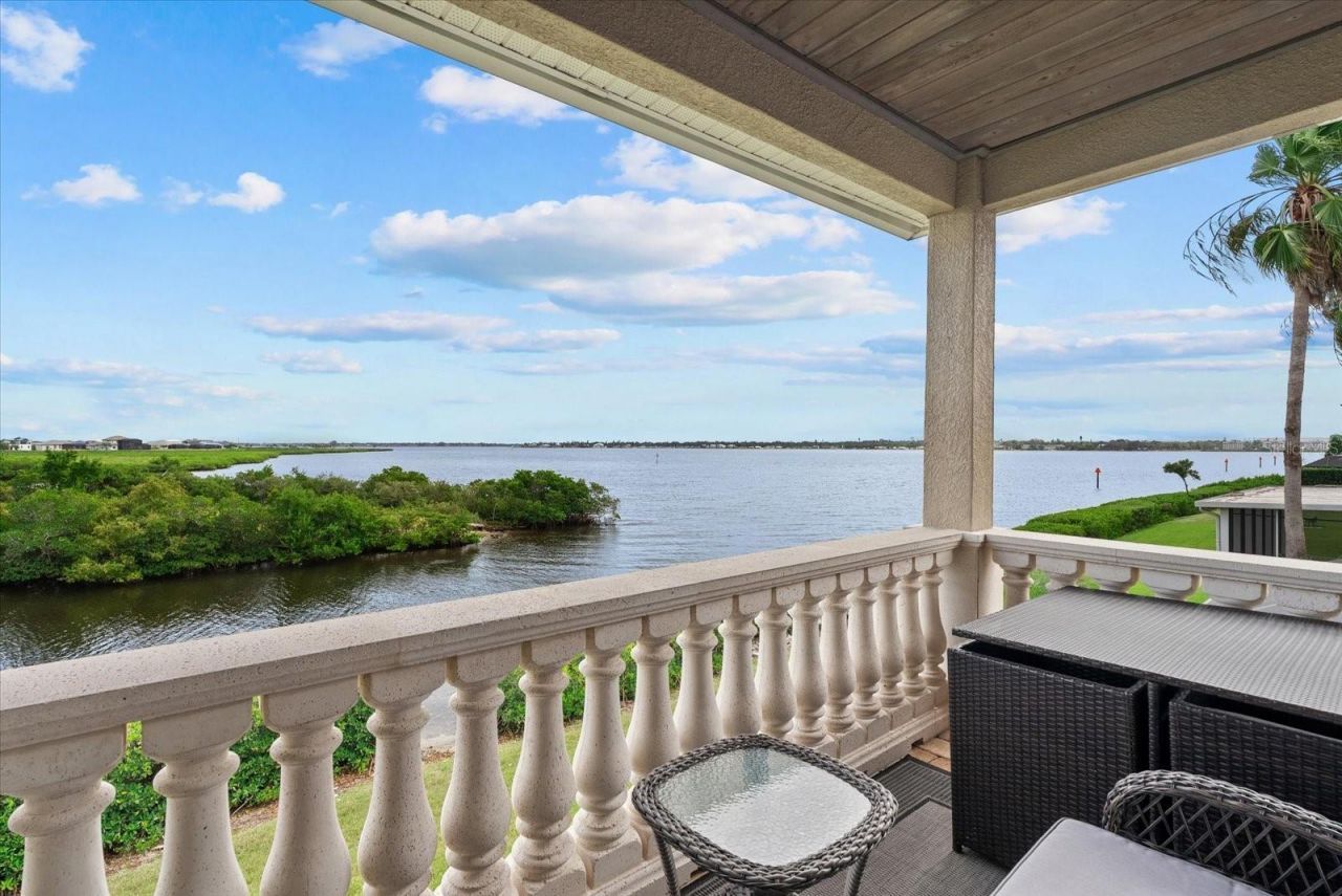 118 12th Avenue E, Palmetto, FL 34221 Photo