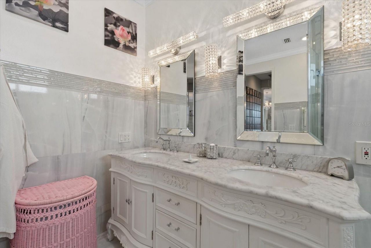 118 12th Avenue E, Palmetto, FL 34221 Photo