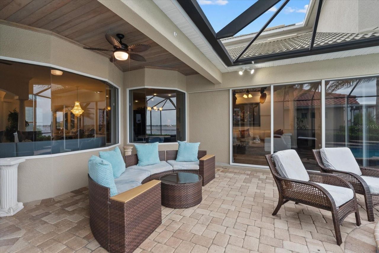 118 12th Avenue E, Palmetto, FL 34221 Photo