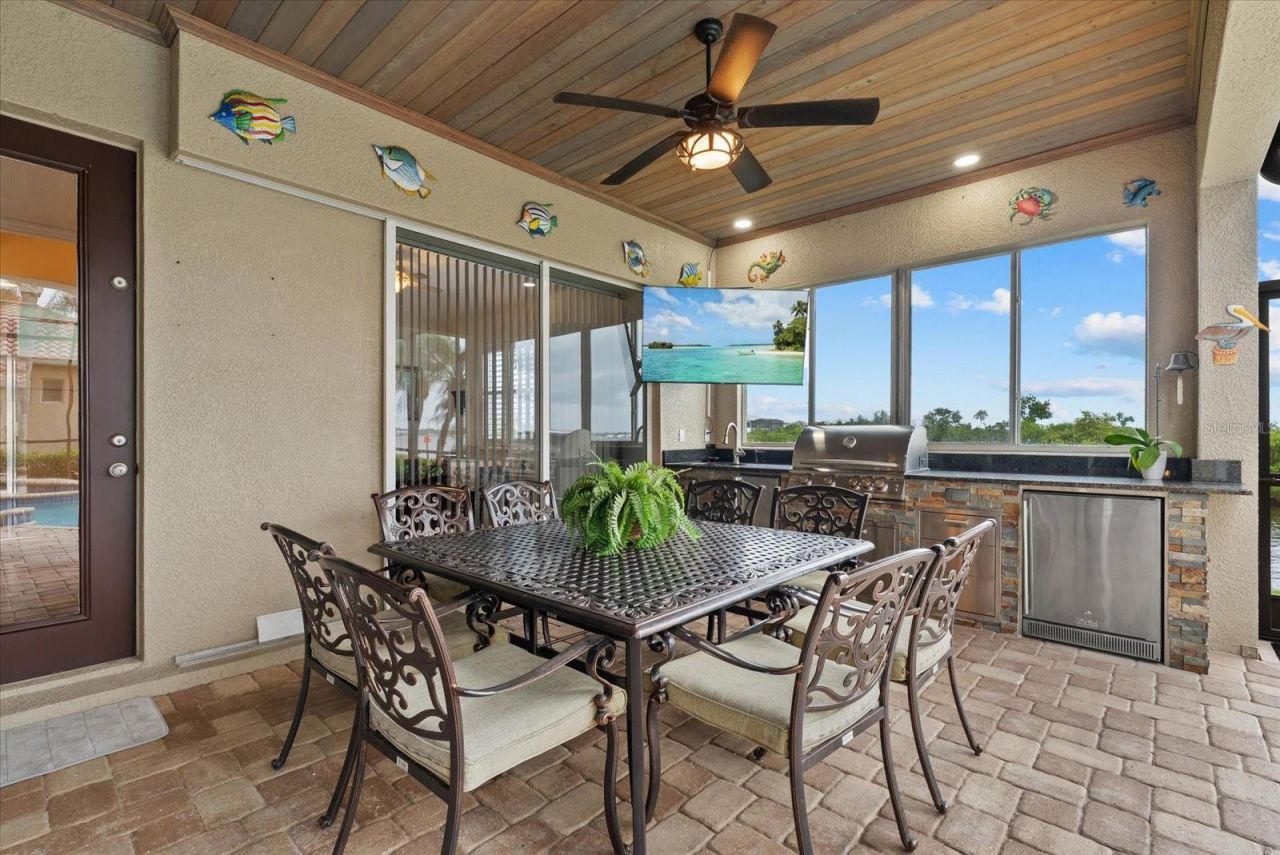 118 12th Avenue E, Palmetto, FL 34221 Photo