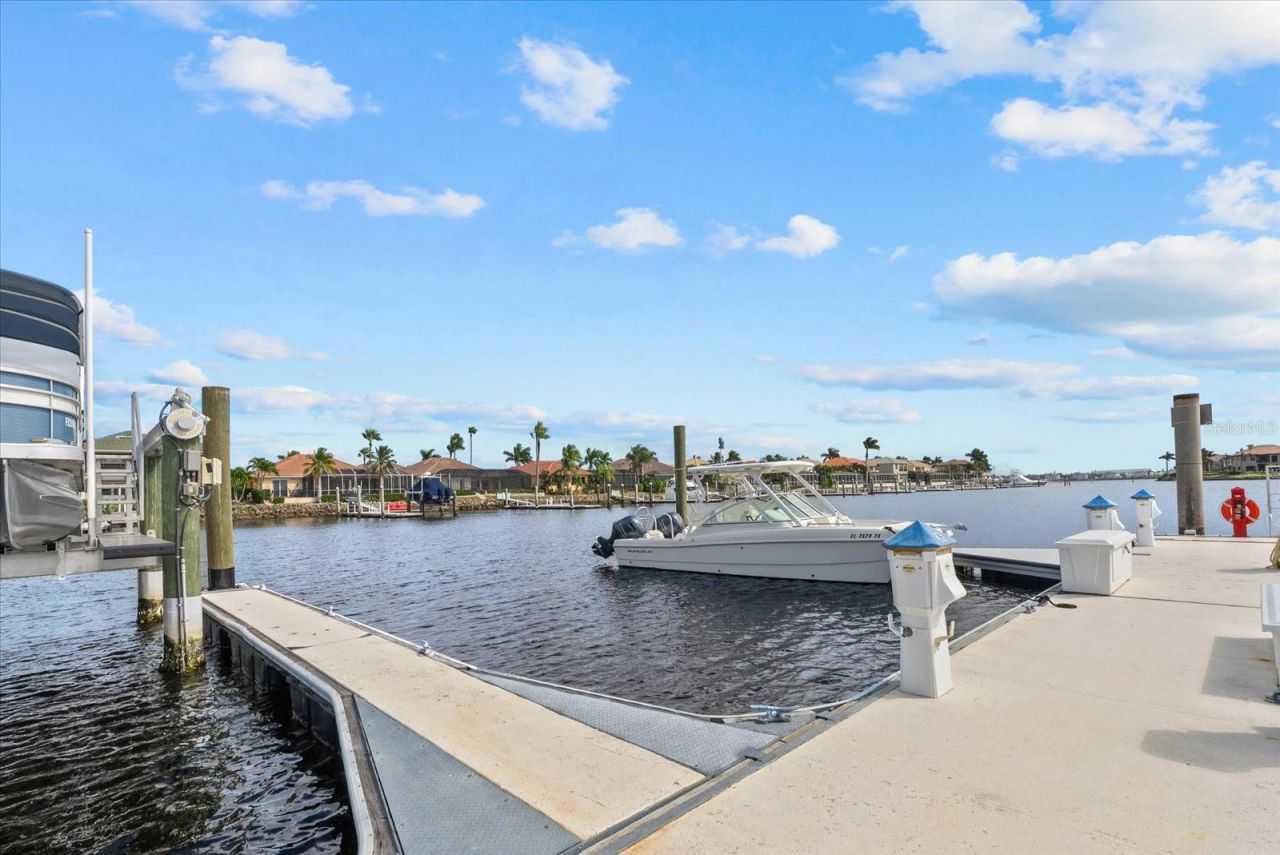 118 12th Avenue E, Palmetto, FL 34221 Photo