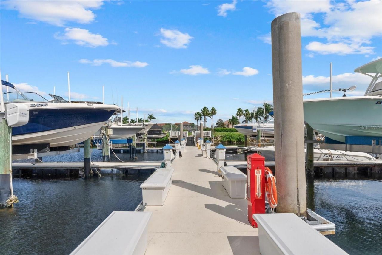 118 12th Avenue E, Palmetto, FL 34221 Photo