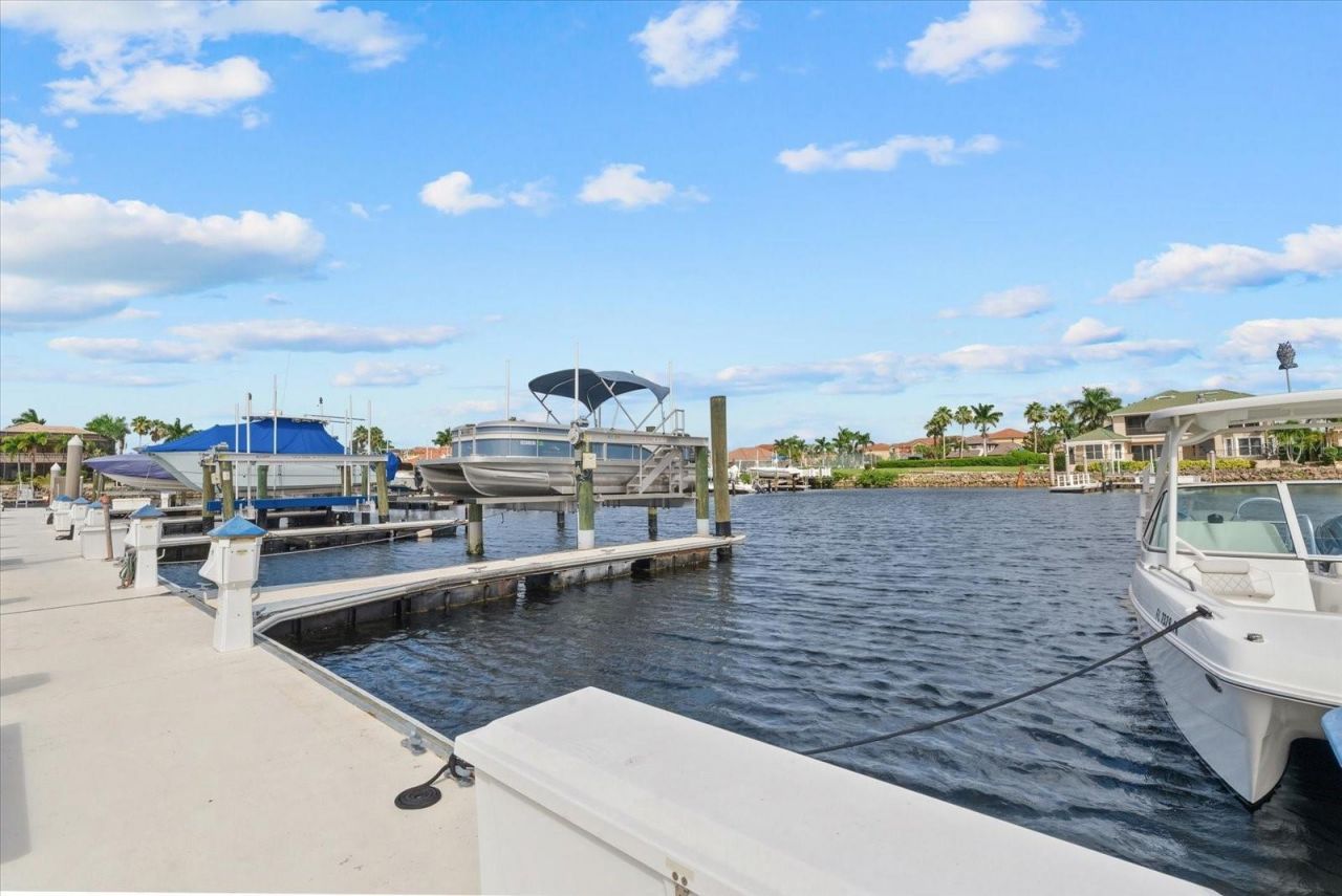 118 12th Avenue E, Palmetto, FL 34221 Photo