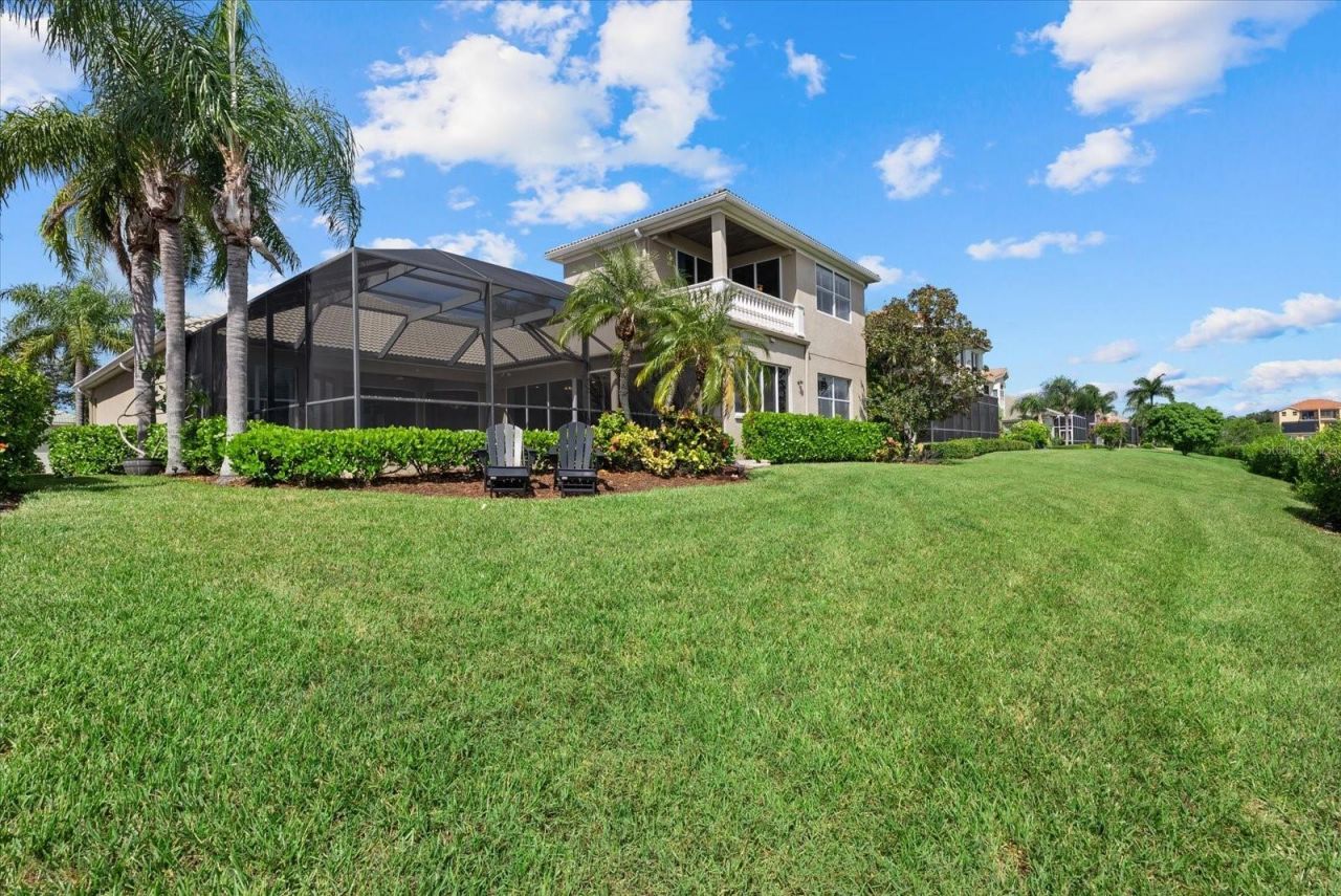 118 12th Avenue E, Palmetto, FL 34221 Photo