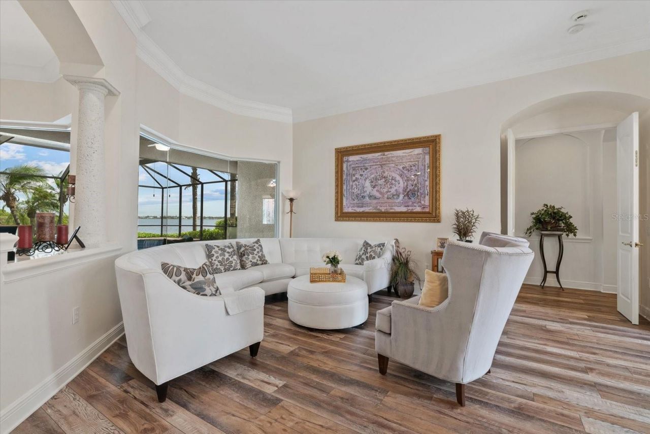 118 12th Avenue E, Palmetto, FL 34221 Photo