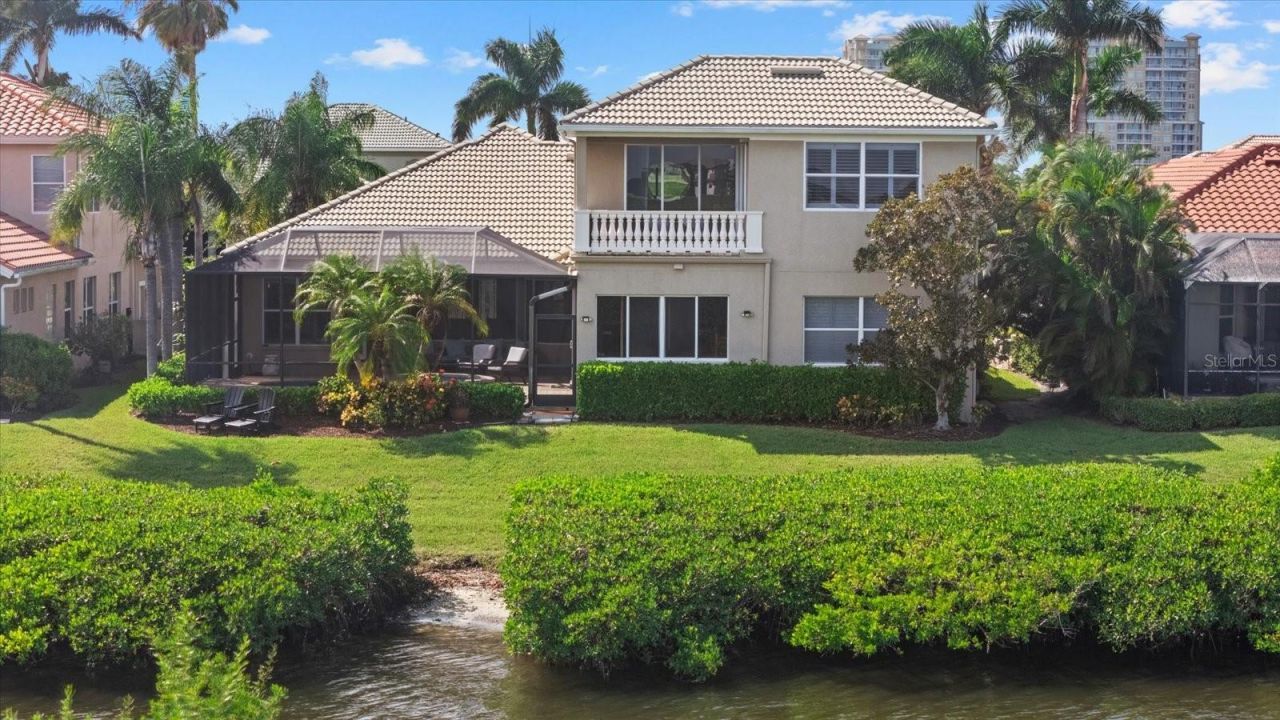 118 12th Avenue E, Palmetto, FL 34221 Photo