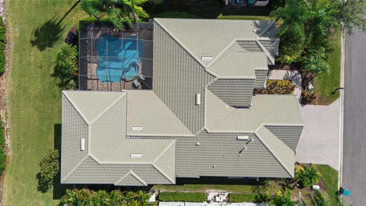 118 12th Avenue E, Palmetto, FL 34221 Photo