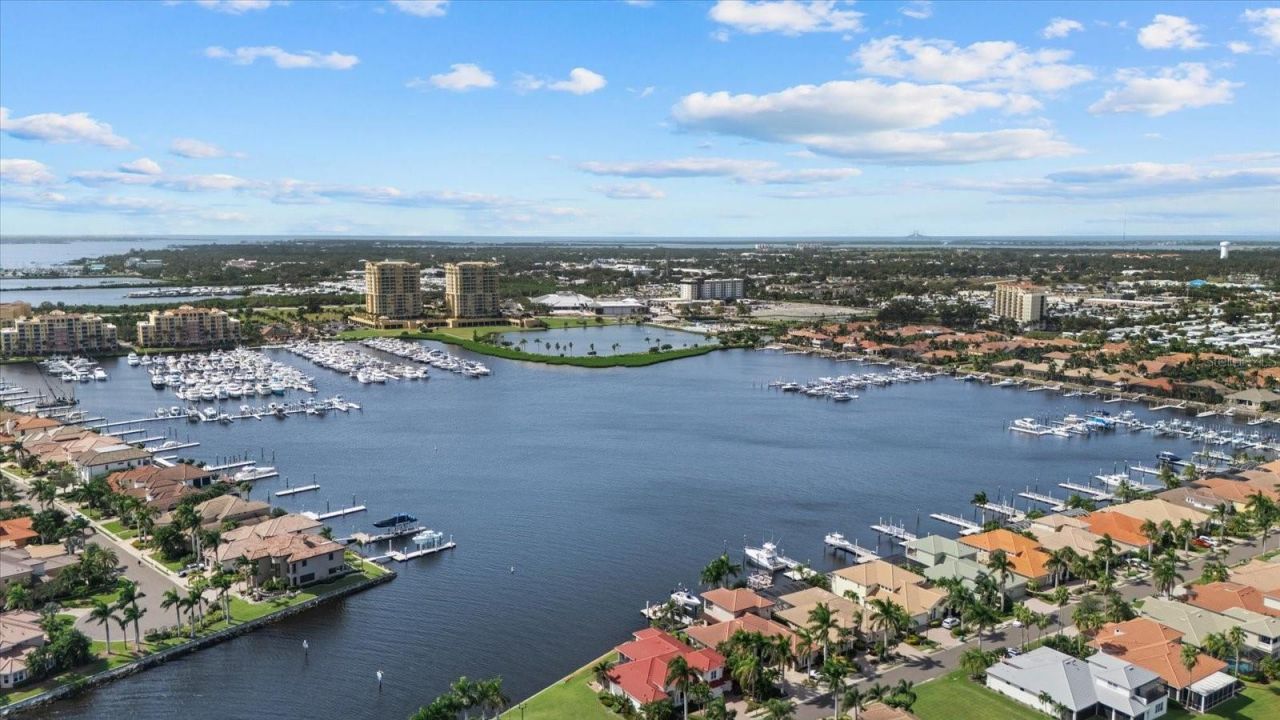 118 12th Avenue E, Palmetto, FL 34221 Photo