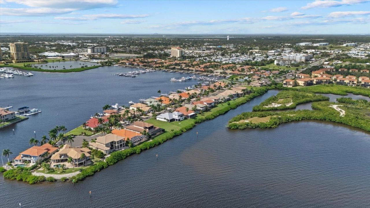 118 12th Avenue E, Palmetto, FL 34221 Photo