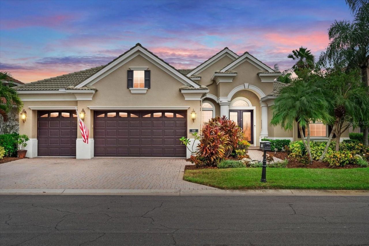 118 12th Avenue E, Palmetto, FL 34221 Photo