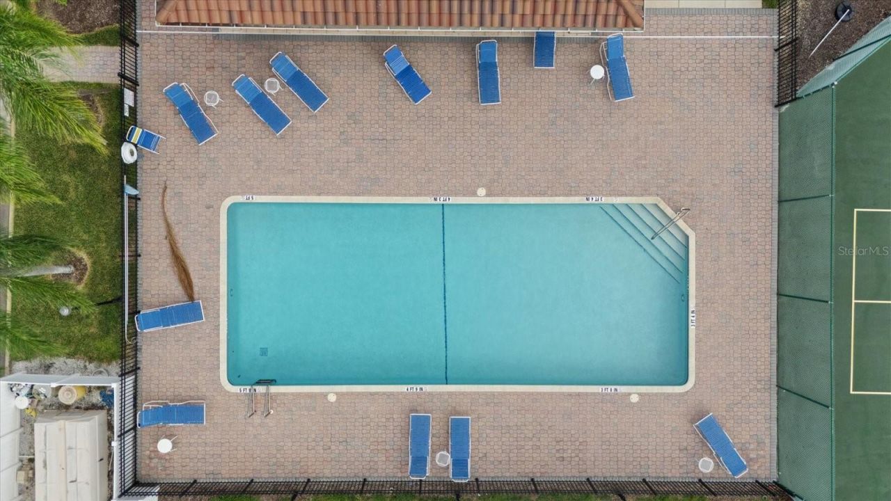 118 12th Avenue E, Palmetto, FL 34221 Photo