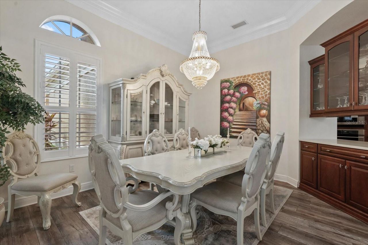 118 12th Avenue E, Palmetto, FL 34221 Photo