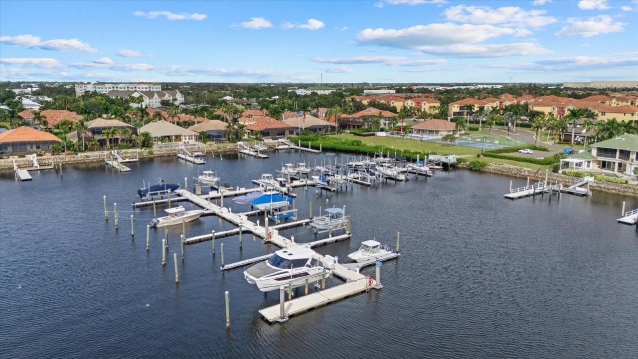 118 12th Avenue E, Palmetto, FL 34221 Photo