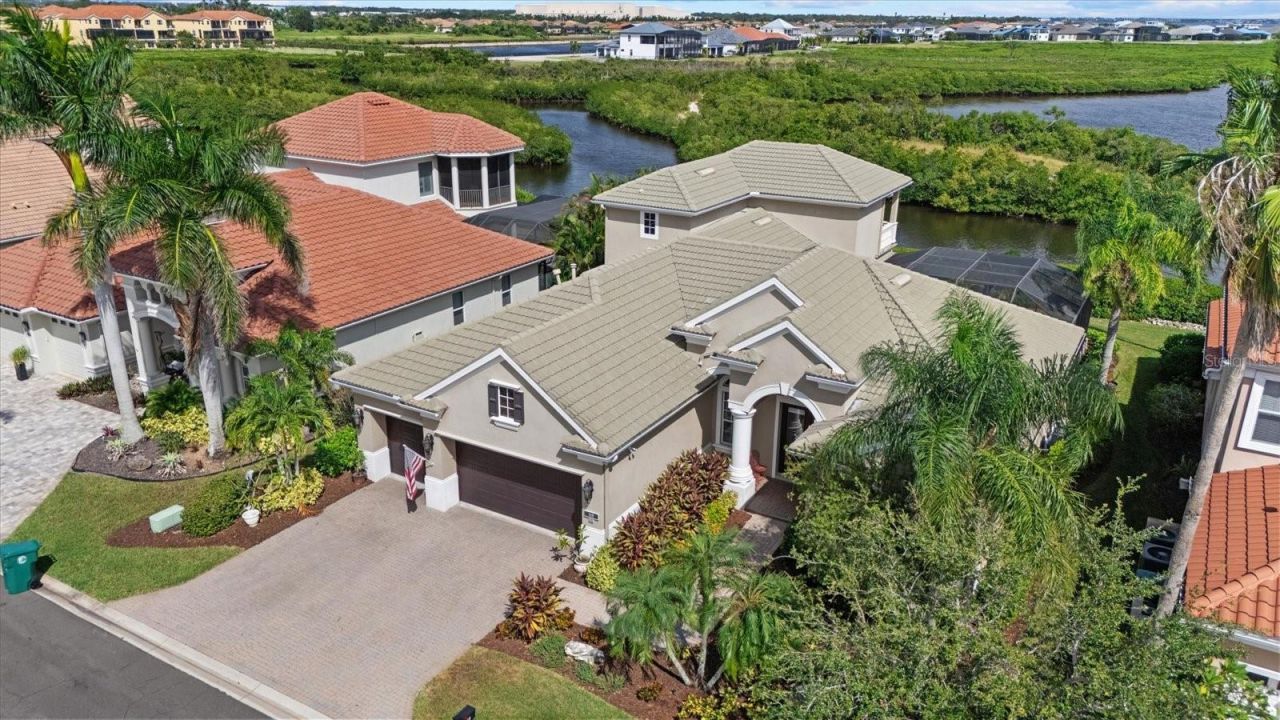 118 12th Avenue E, Palmetto, FL 34221 Photo