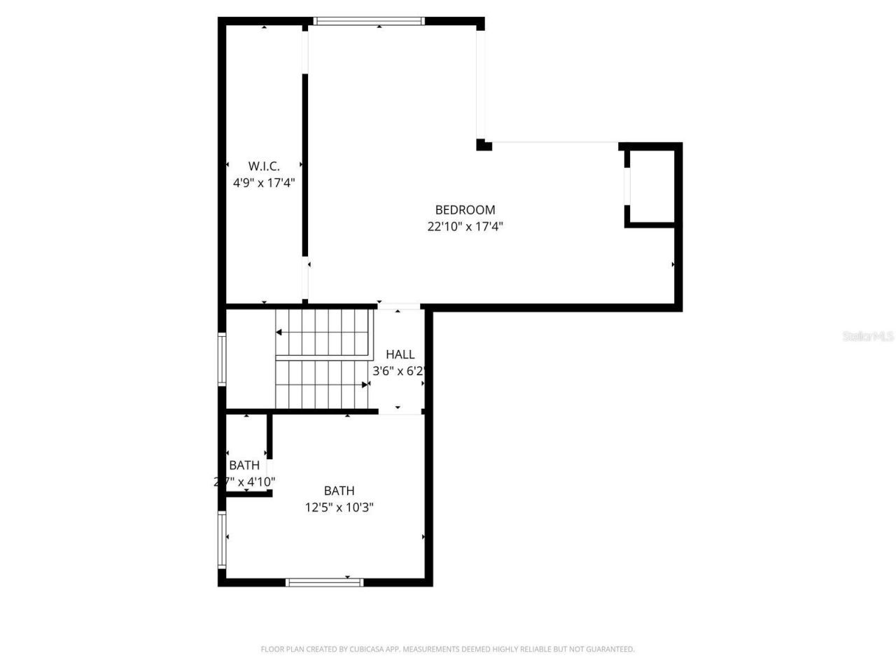 118 12th Avenue E, Palmetto, FL 34221 Photo