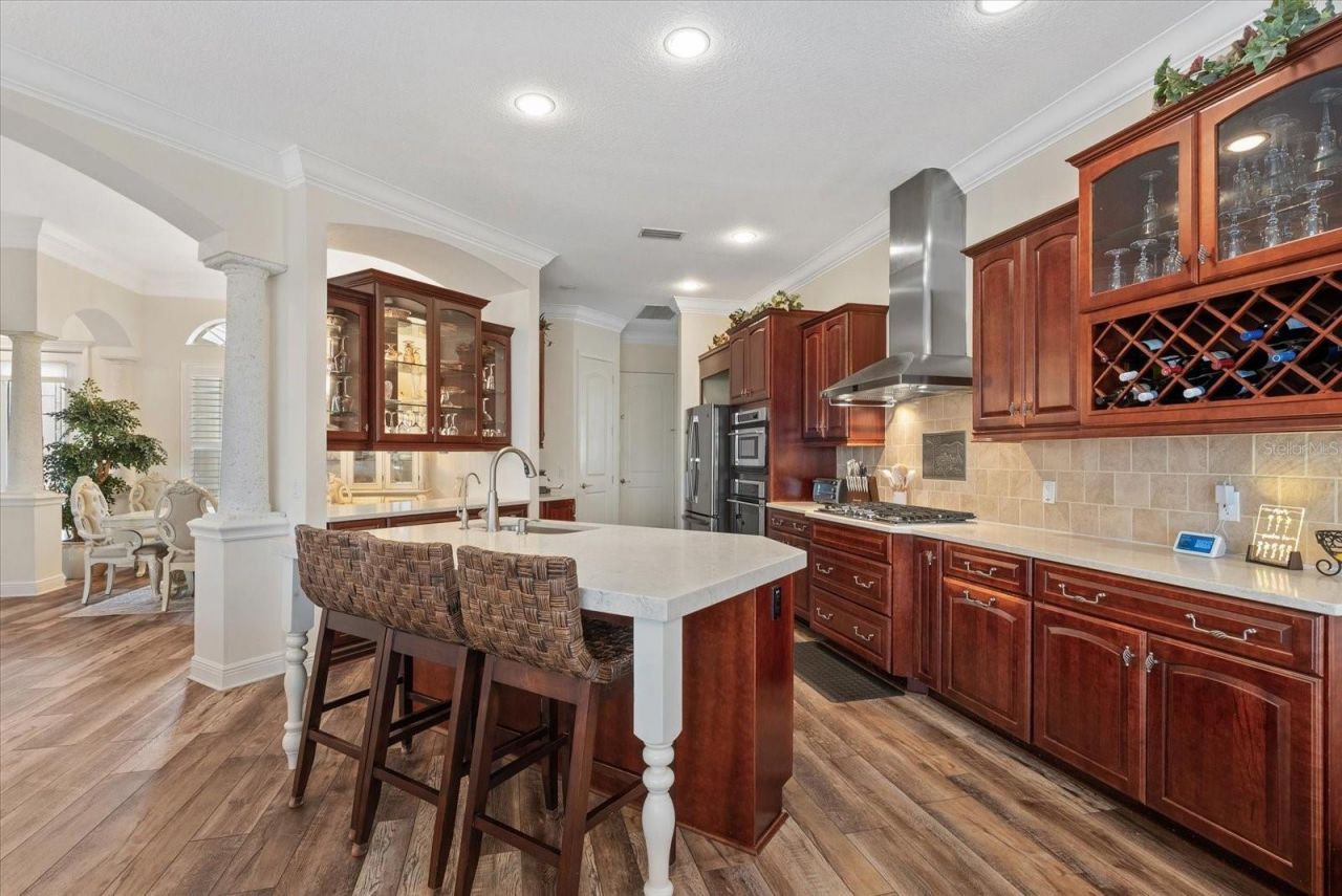 118 12th Avenue E, Palmetto, FL 34221 Photo