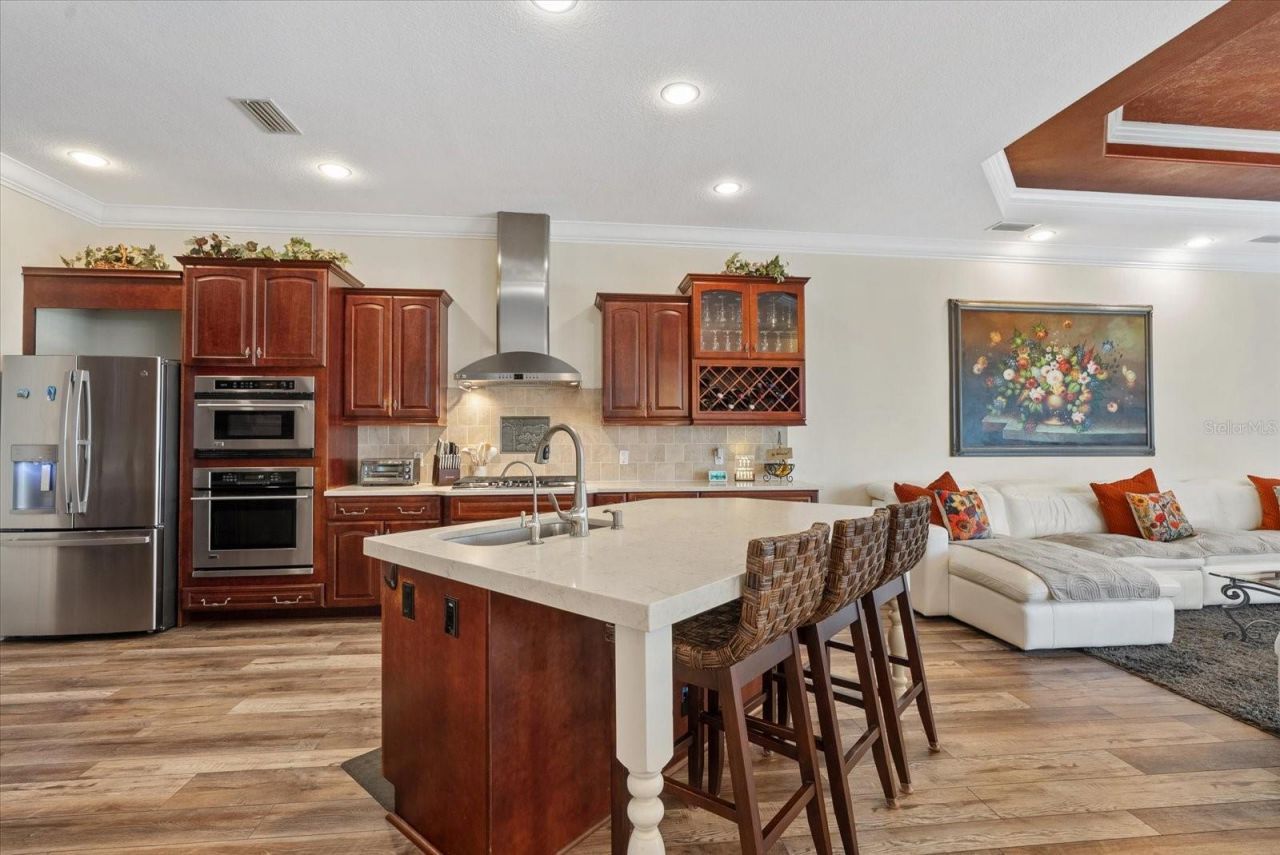 118 12th Avenue E, Palmetto, FL 34221 Photo