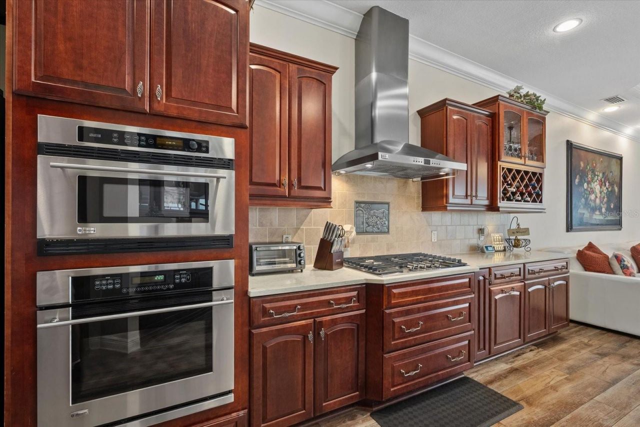 118 12th Avenue E, Palmetto, FL 34221 Photo