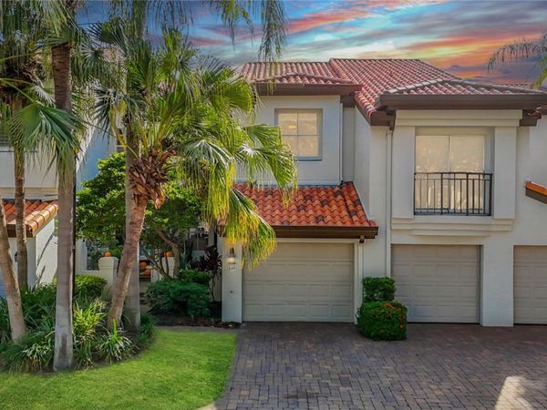 1119 SHIPWATCH CIRCLE, TAMPA, FL 33602