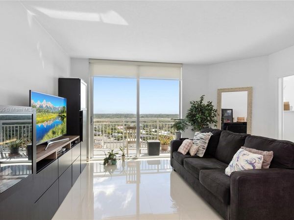 9055 SW 73rd Ct, Unit 1603, Miami, FL 33156