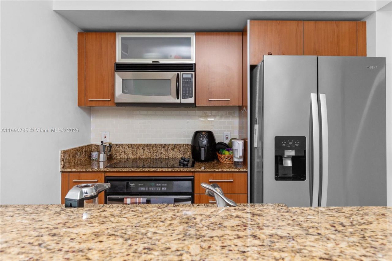 9055 SW 73rd Ct, Unit 1603, Miami, FL 33156 Photo