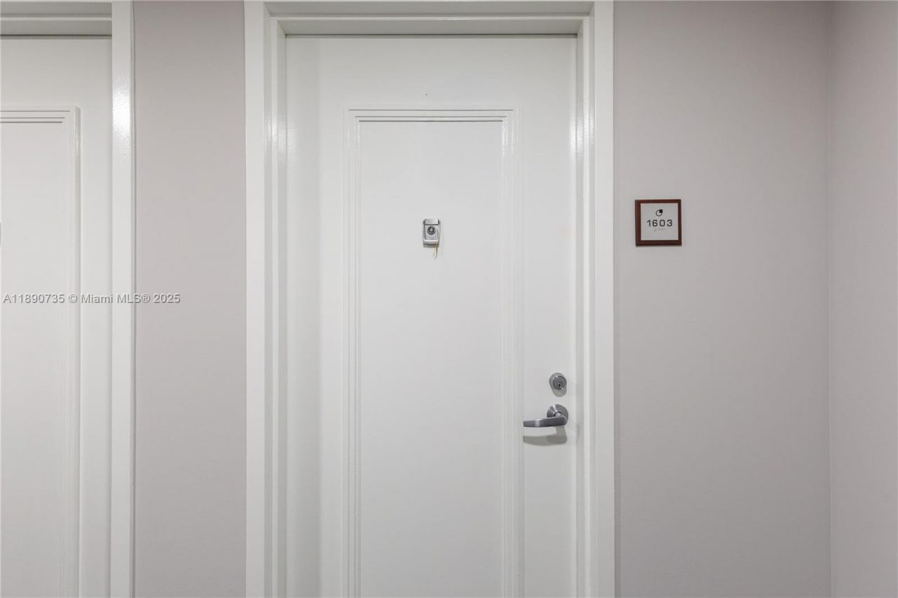 9055 SW 73rd Ct, Unit 1603, Miami, FL 33156 Photo