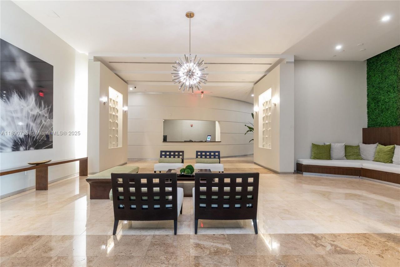 9055 SW 73rd Ct, Unit 1603, Miami, FL 33156 Photo