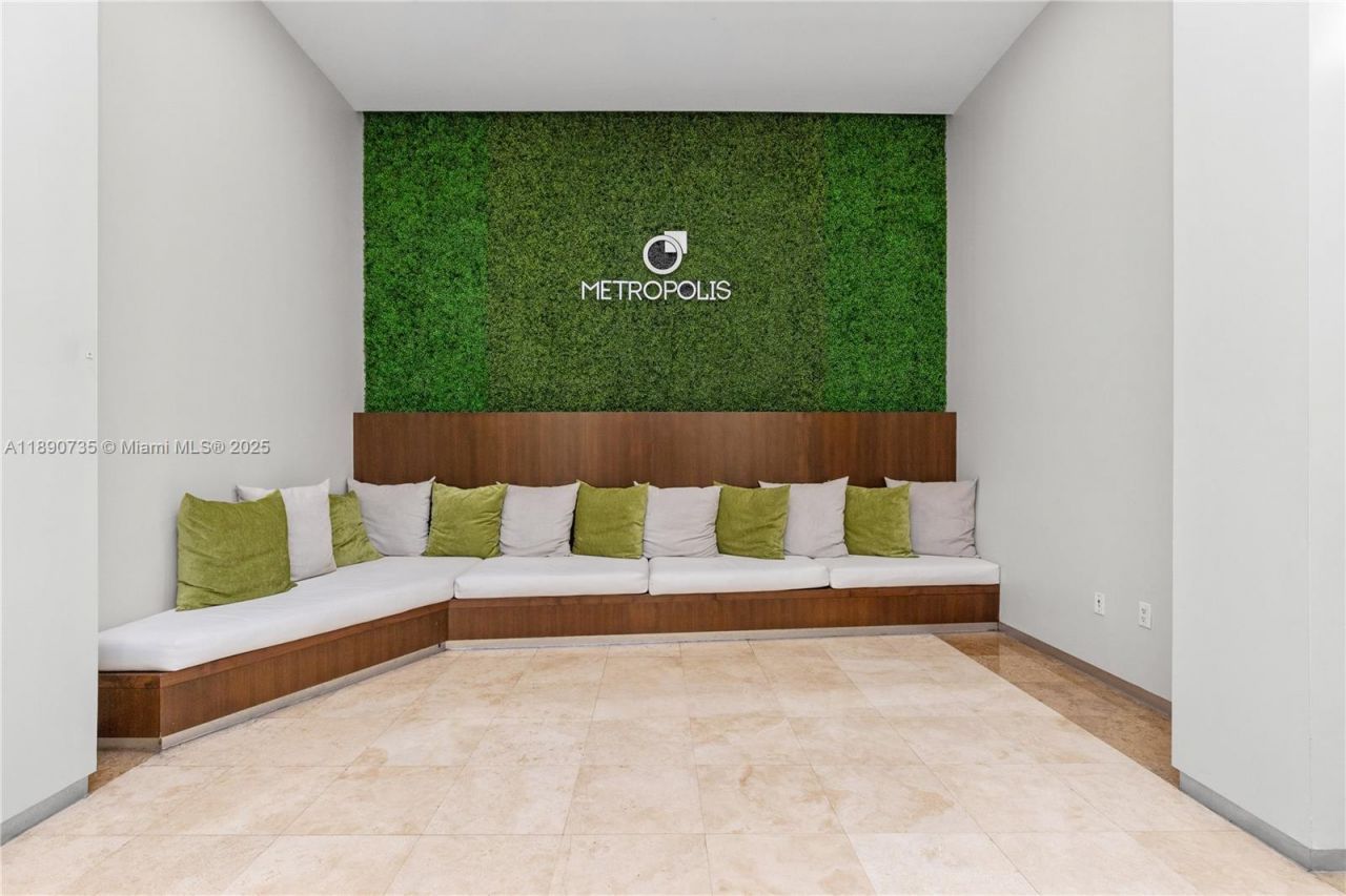 9055 SW 73rd Ct, Unit 1603, Miami, FL 33156 Photo