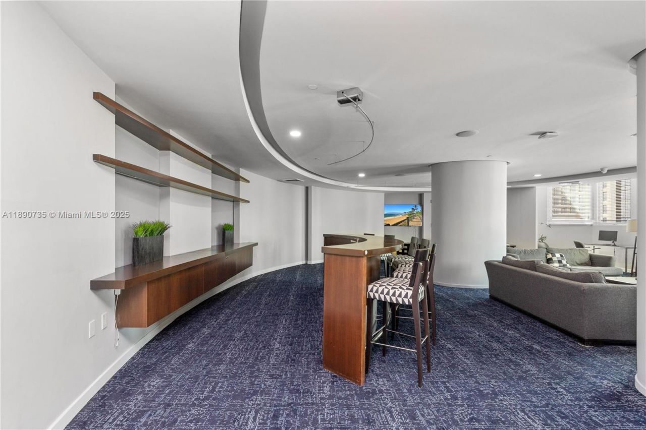 9055 SW 73rd Ct, Unit 1603, Miami, FL 33156 Photo