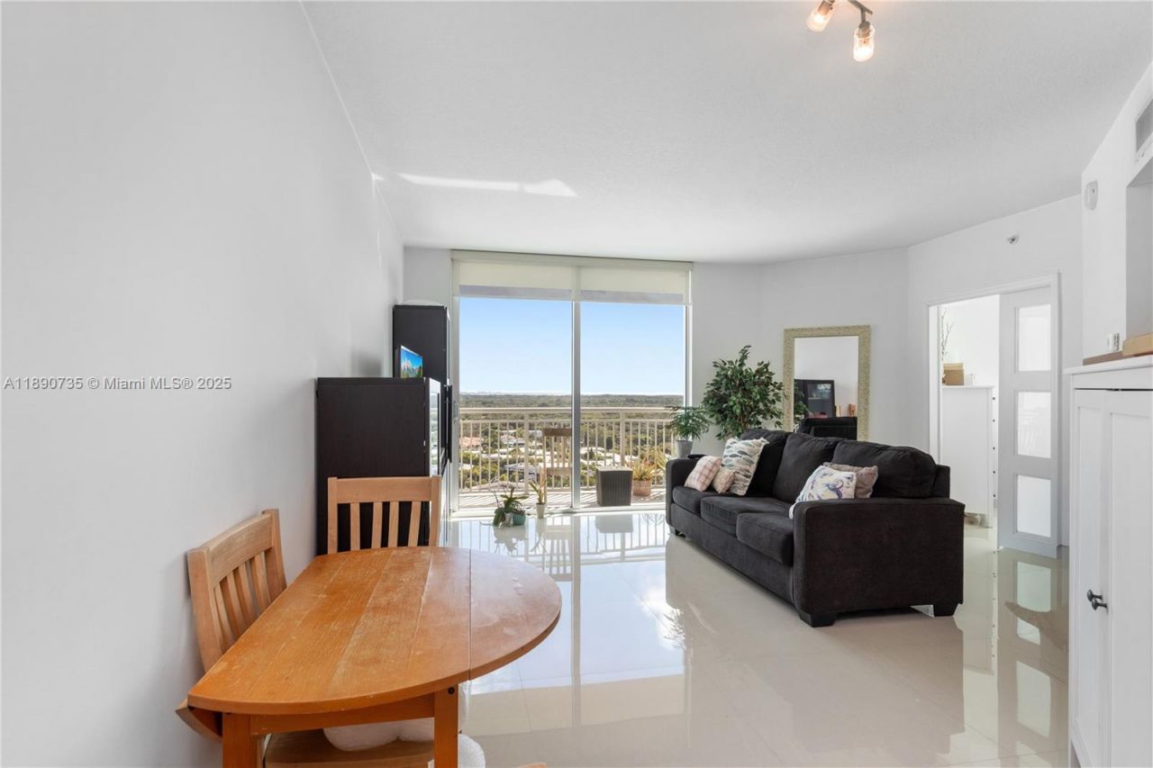 9055 SW 73rd Ct, Unit 1603, Miami, FL 33156 Photo