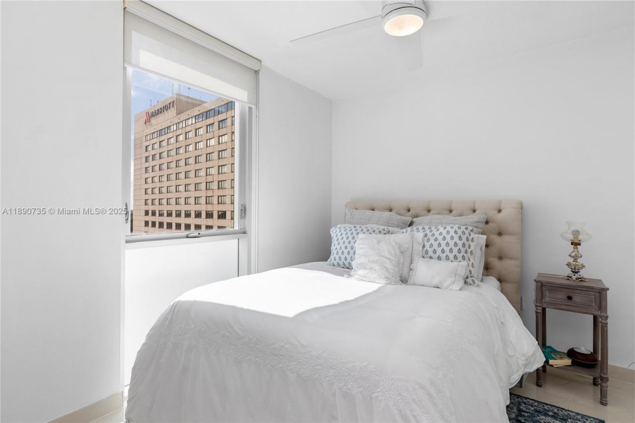 9055 SW 73rd Ct, Unit 1603, Miami, FL 33156 Photo