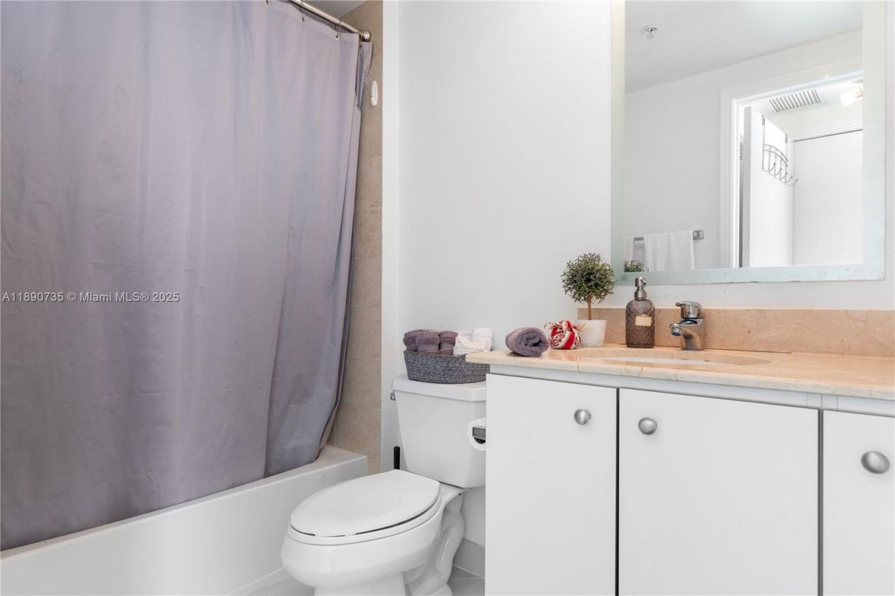 9055 SW 73rd Ct, Unit 1603, Miami, FL 33156 Photo