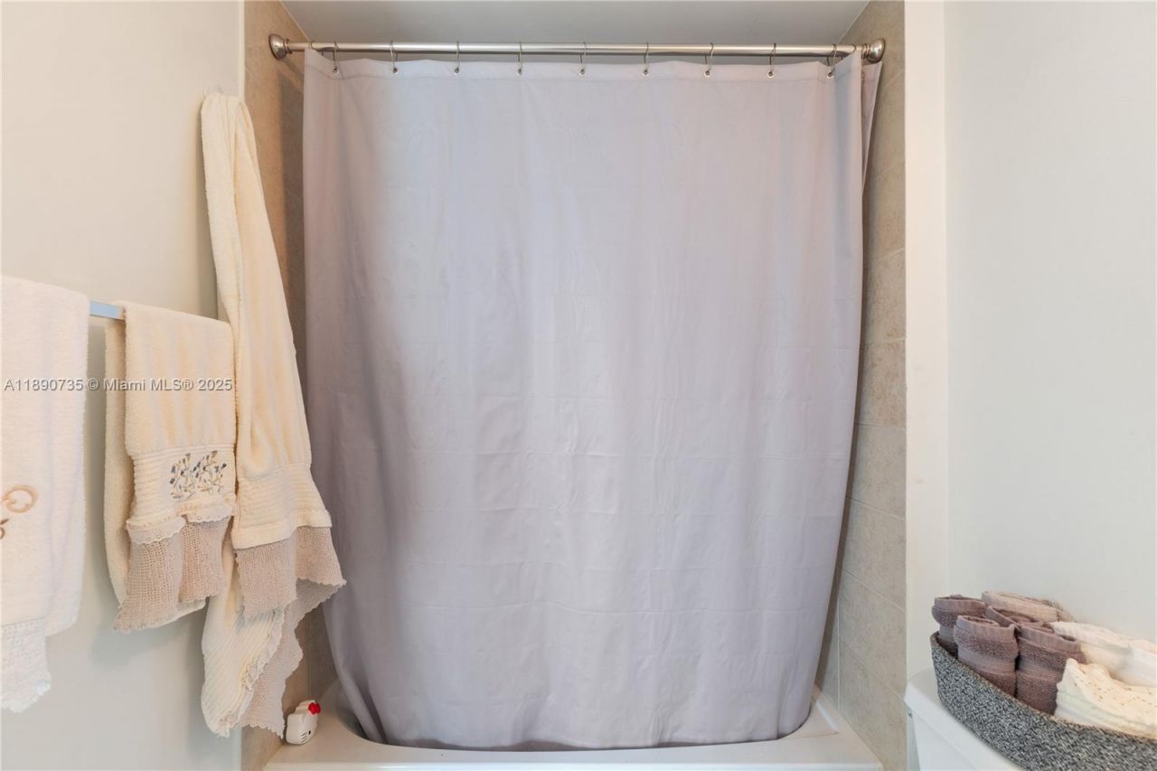 9055 SW 73rd Ct, Unit 1603, Miami, FL 33156 Photo