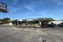 3940 Highway 17 South photo 4