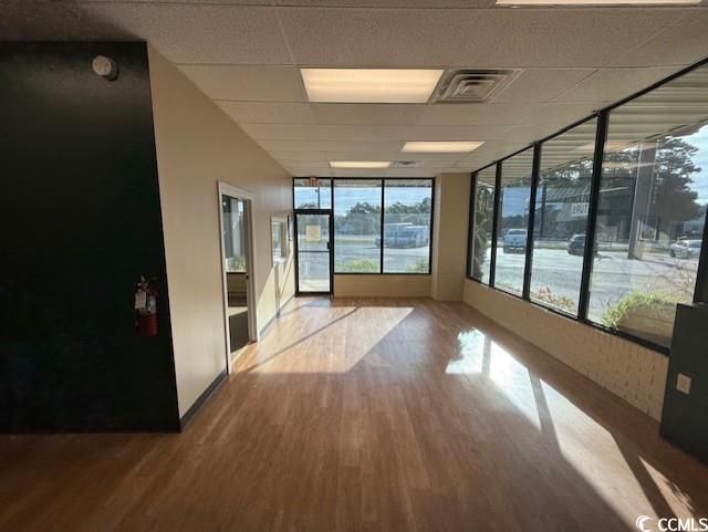 3940 Highway 17 South Photo 9