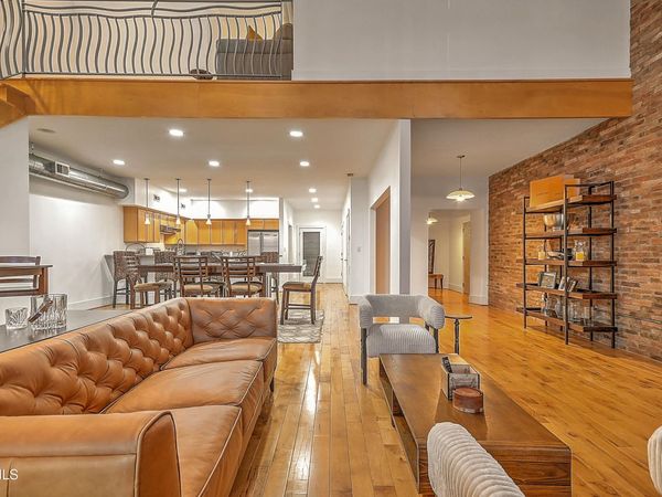 509 State Street Street, Unit 3, Bristol, VA 24201